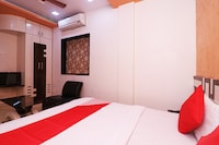 OYO Hotel Artland