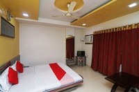 OYO Hotel Artland