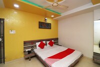 OYO Hotel Artland
