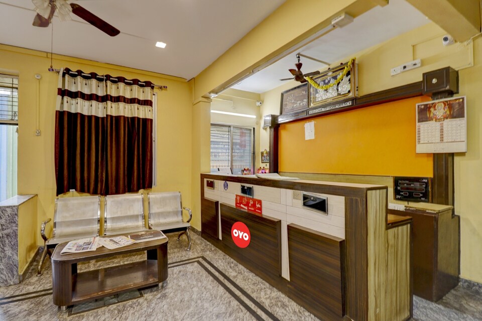 Flagship GKS Comforts Near Ragigudda Sri Prasanna Anjaneyaswamy Temple, BTM Madiwala Bangalore, Bangalore