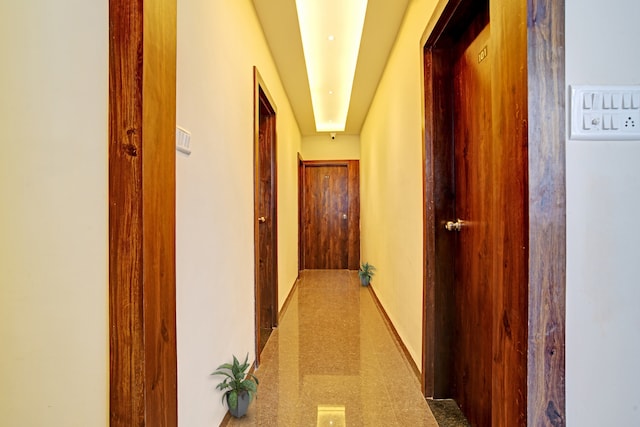 Hotel O Desire