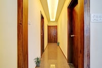 Hotel O Desire
