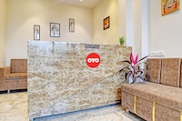 Hotel O Desire
