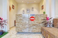 Hotel O Desire