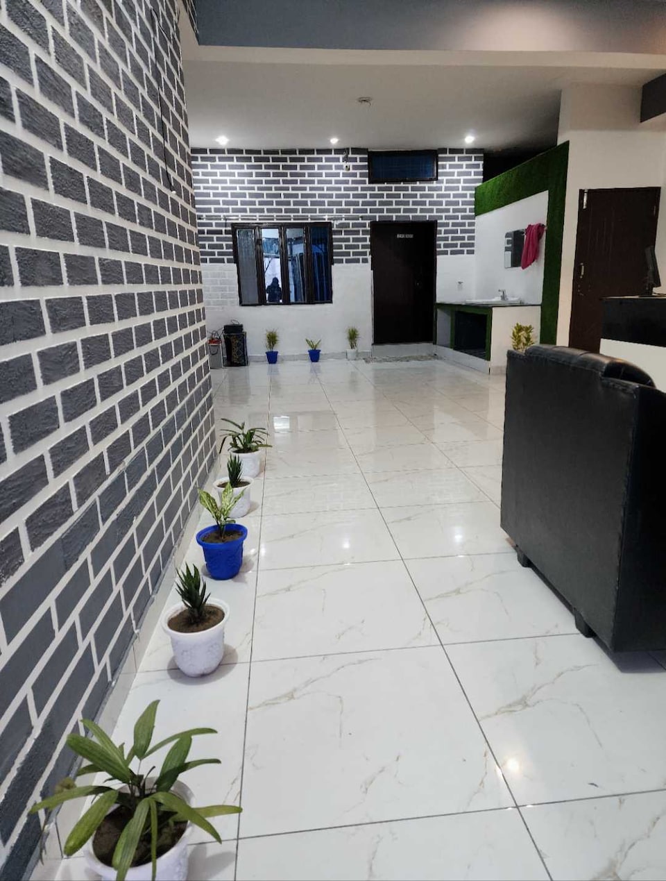 SPOT ON Hotel The Selaqui Paradise, Selaqui Dehradun, Dehradun