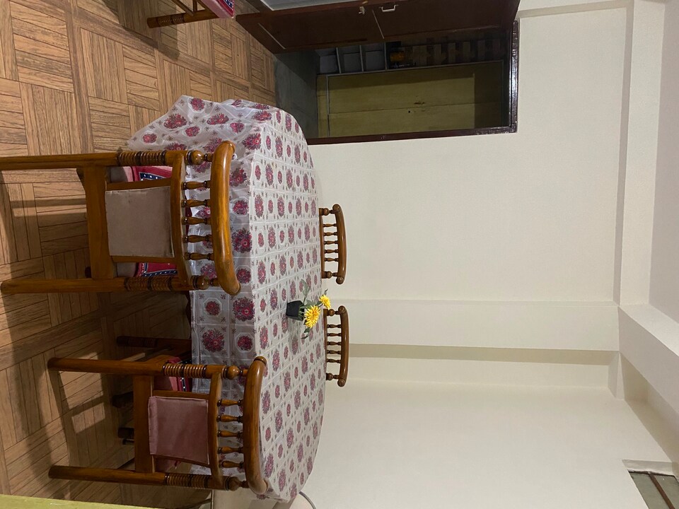 POP HOME 80729F Village View Homestay Shimla, New-shimla cluster, Shimla