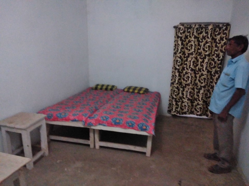 POP 80730D Mangalam, Sindewahi, Sindewahi