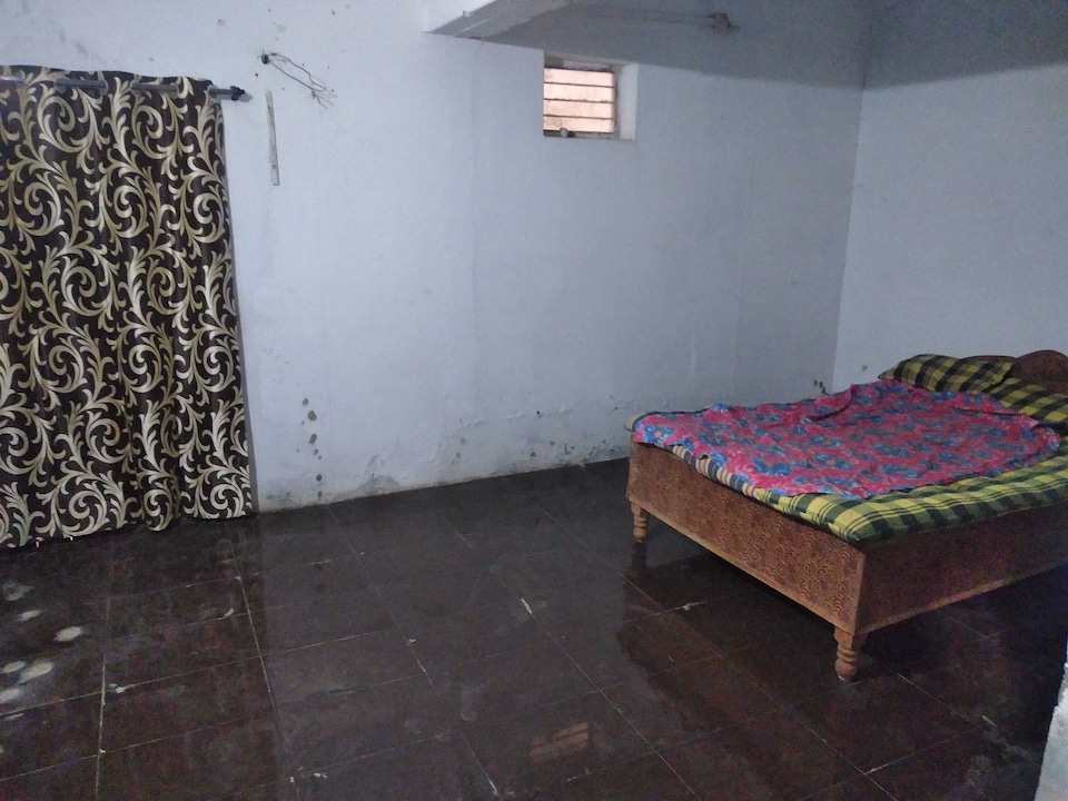 POP 80730D Mangalam, Sindewahi, Sindewahi