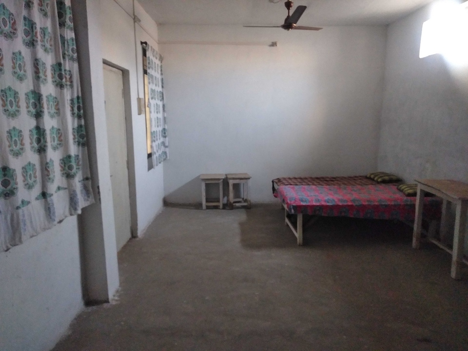 POP 80730D Mangalam, Sindewahi, Sindewahi