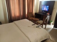 Hotel O Drippy Stays