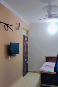 Hotel O Drippy Stays