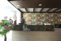 OYO T Hotels
