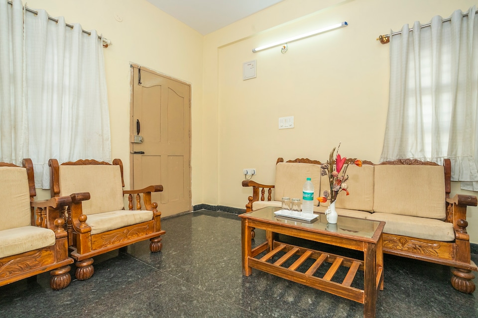 Live as BLR2408, Yehalanka Bangalore, Bangalore