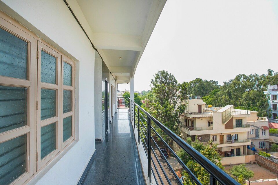 Live as BLR2408, Yehalanka Bangalore, Bangalore