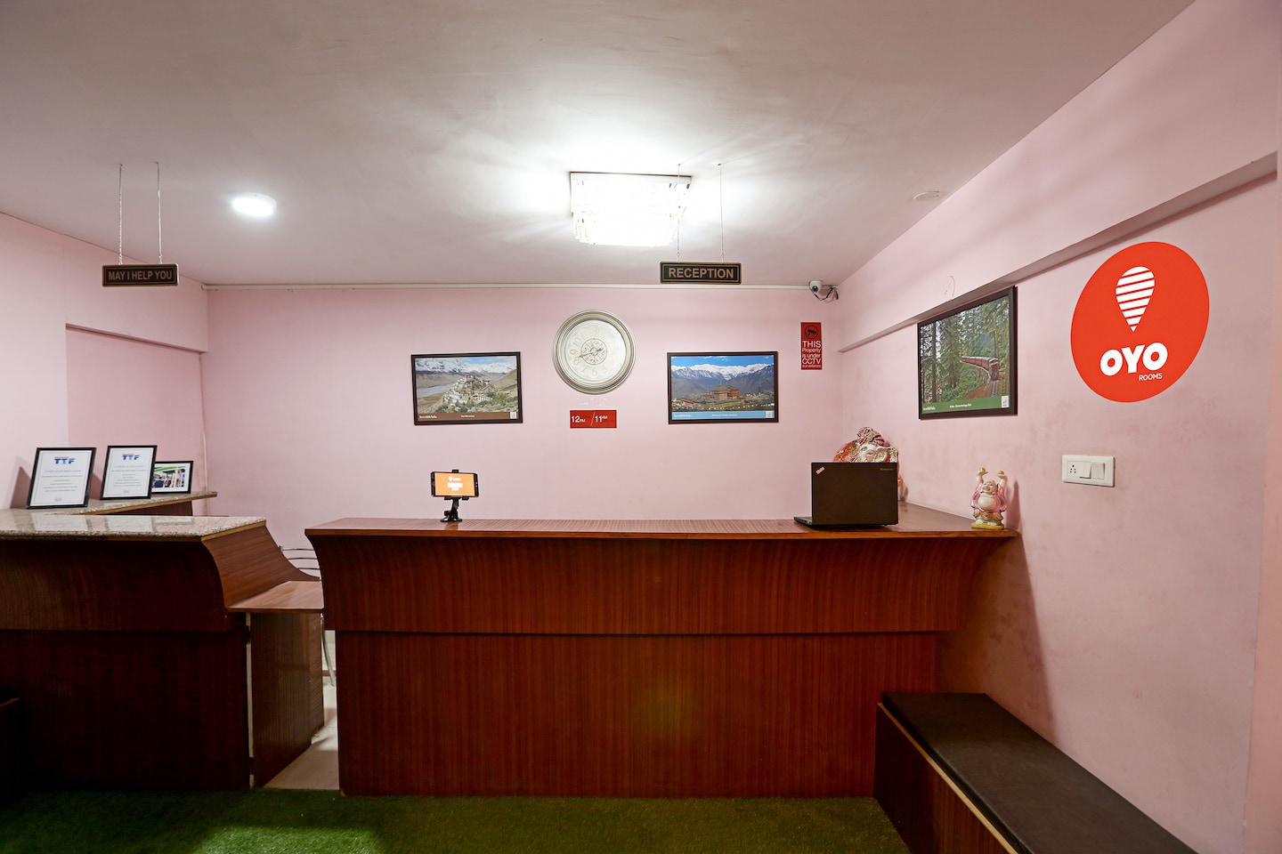 Grand Hotel Shimla Rooms Grand Hotel Shimla Rooms