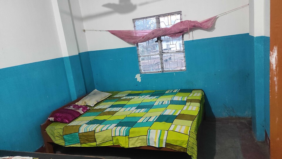 POP 80732C Hotel Anandbihar, Tinsukia, Tinsukia