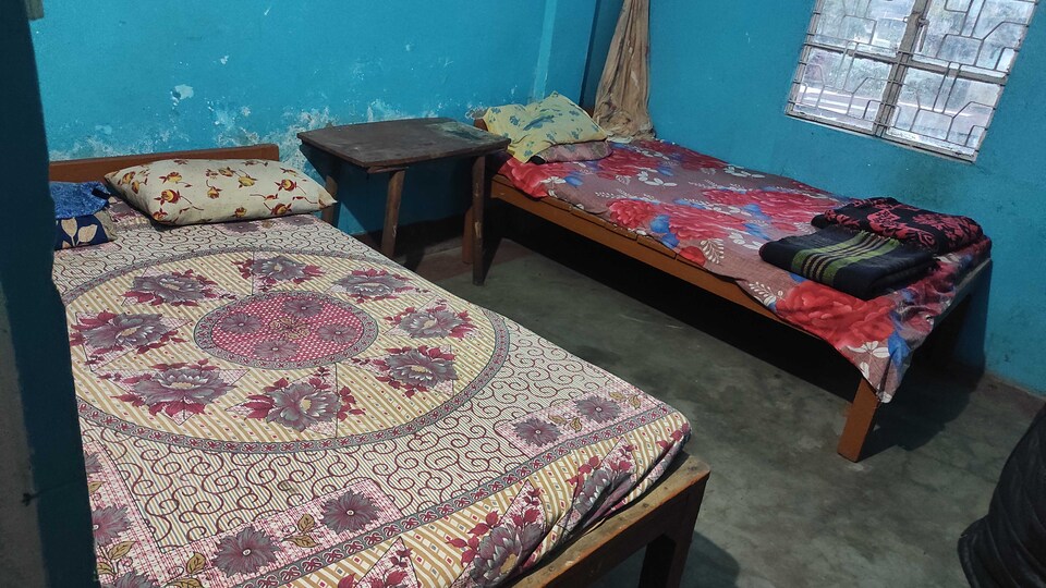 POP 80732C Hotel Anandbihar, Tinsukia, Tinsukia