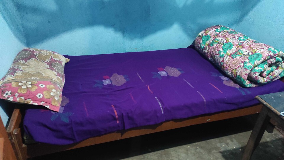 POP 80732C Hotel Anandbihar, Tinsukia, Tinsukia