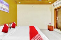 Flagship Hotel Shri Krishna