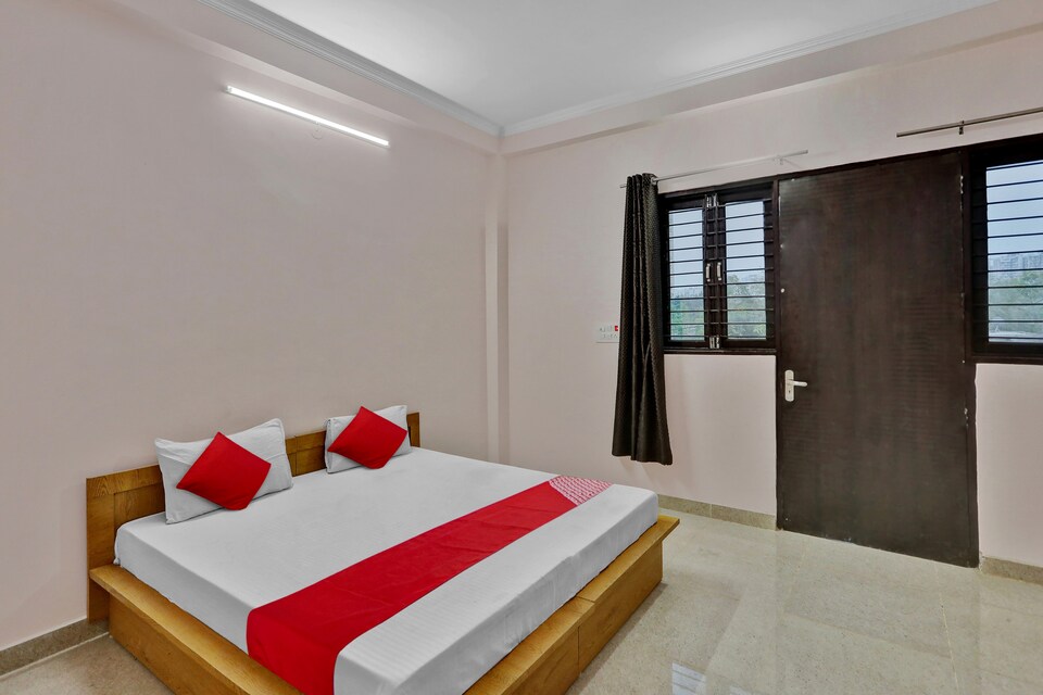 New code live NOD2148, Noida City, Noida