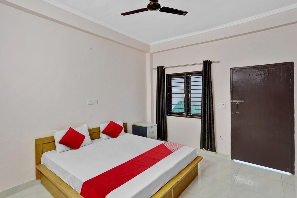 New code live NOD2148, Noida City, Noida