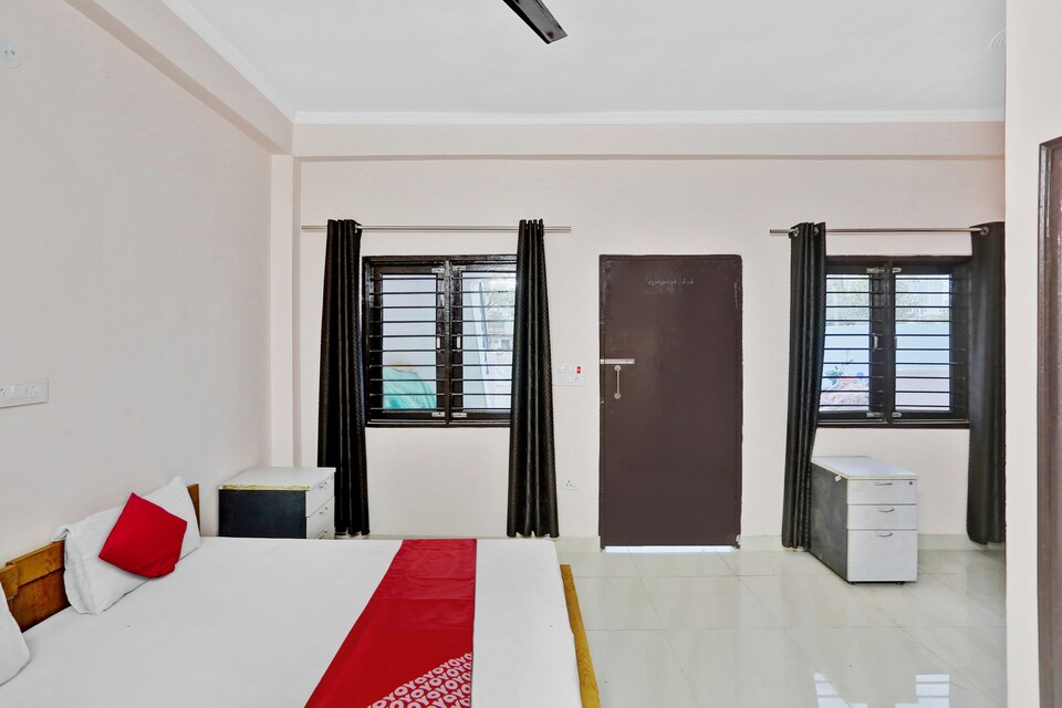 New code live NOD2148, Noida City, Noida