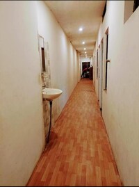 OYO Hotel Bareillylodge Inn