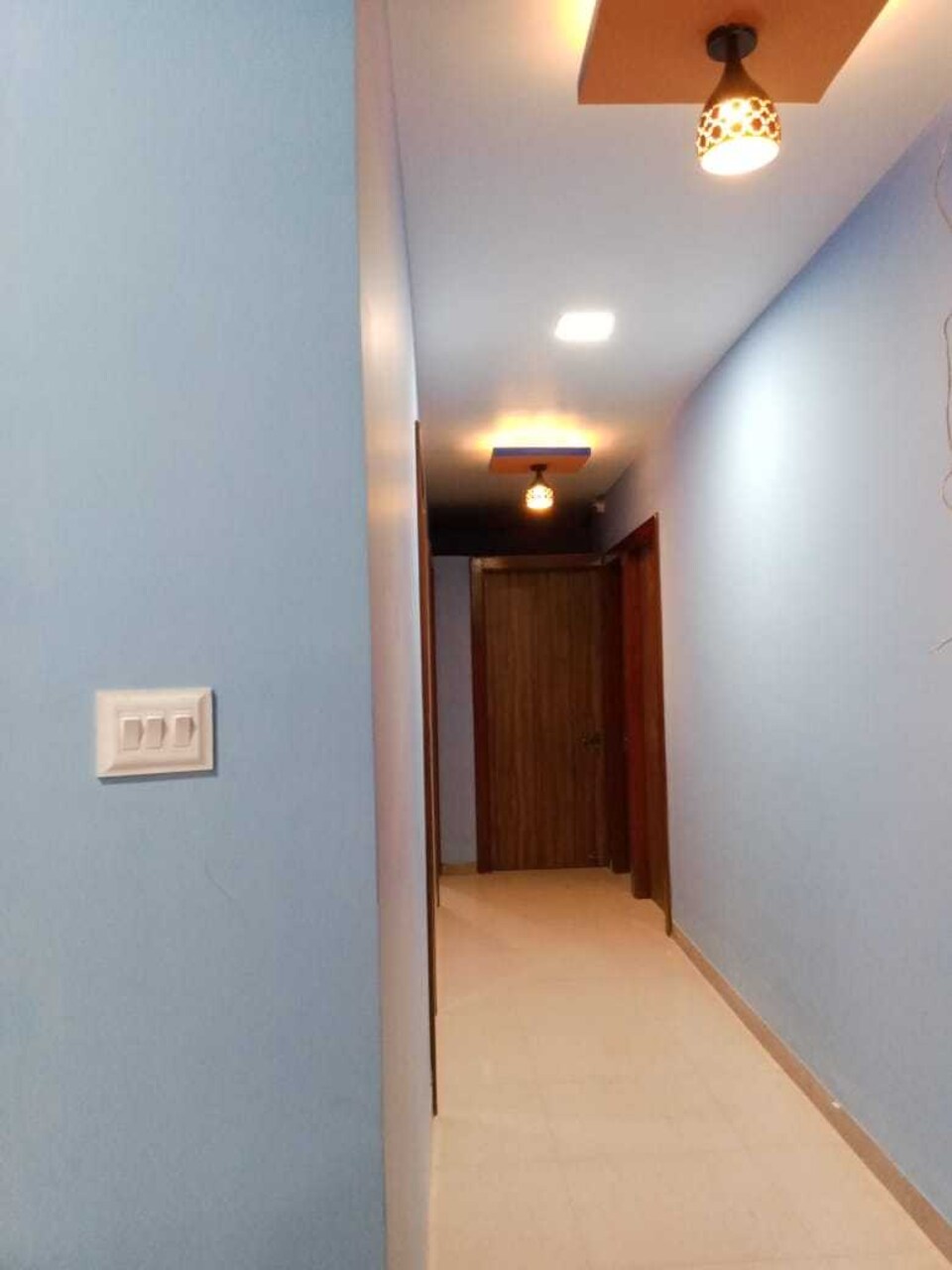 LIVE ON HRD491, SIDCUL - Bahdarabad, Haridwar