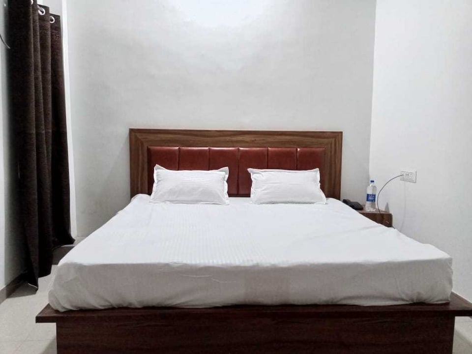 LIVE ON HRD491, SIDCUL - Bahdarabad, Haridwar