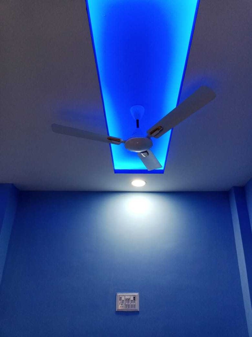 LIVE ON HRD491, SIDCUL - Bahdarabad, Haridwar