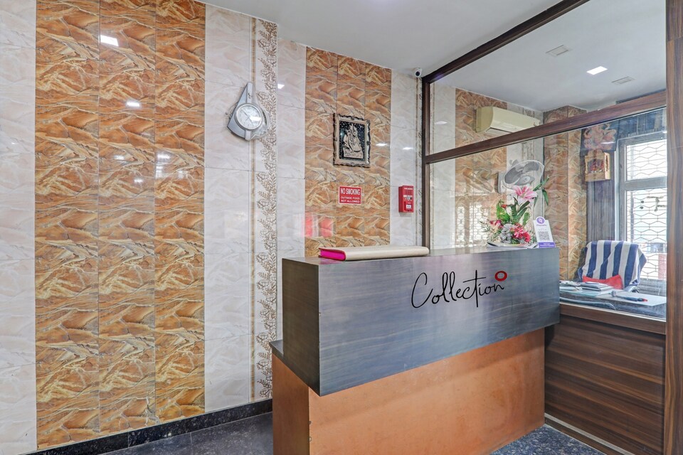 New code live KAN732, Fazal Ganj Kanpur, Kanpur