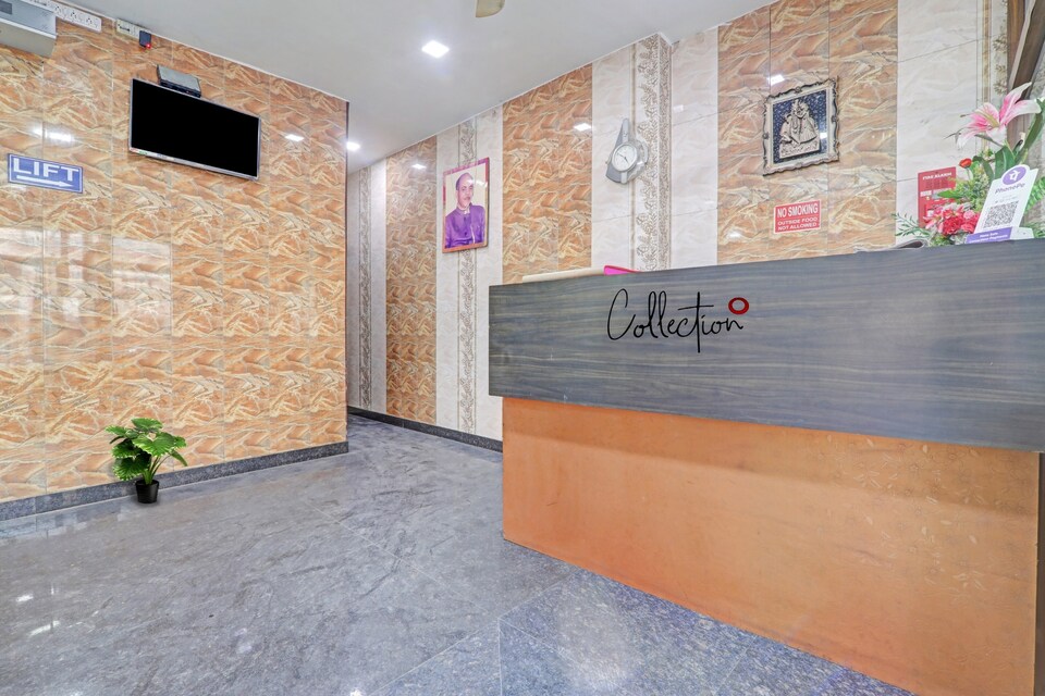 New code live KAN732, Fazal Ganj Kanpur, Kanpur