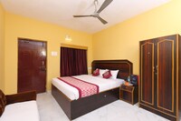 OYO Art Guest House