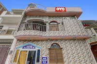 Hotel O Rajveer