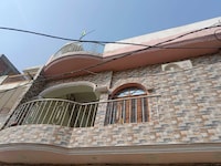 Hotel O Rajveer