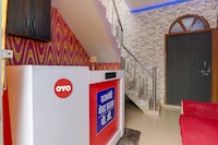 Hotel O Rajvanshi Guest house