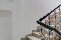 Hotel O Archana Homestay