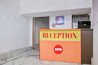 Hotel O Archana Homestay