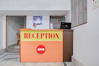Hotel O Archana Homestay