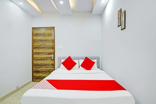 OYO Flagship Hotel The Buddha Fooding And Lodging