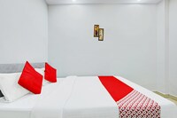 OYO Flagship Hotel The Buddha Fooding And Lodging