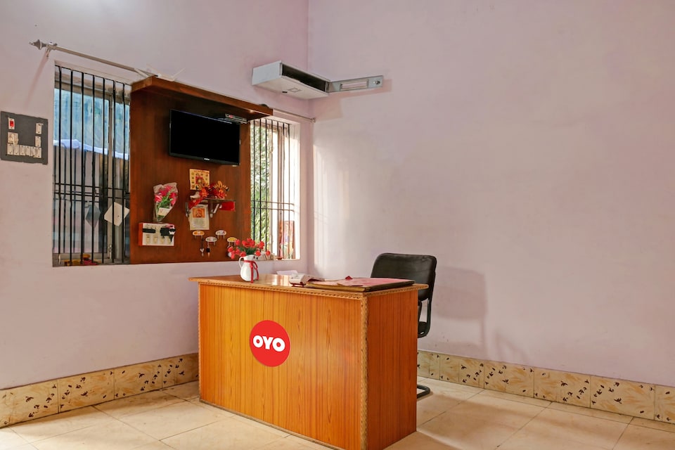 LIVE as VNS782, Godowlia, Varanasi