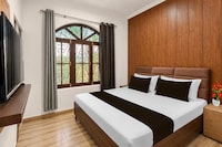 Hotel O APM INN