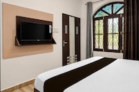 Hotel O APM INN