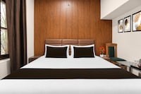 Hotel O APM INN