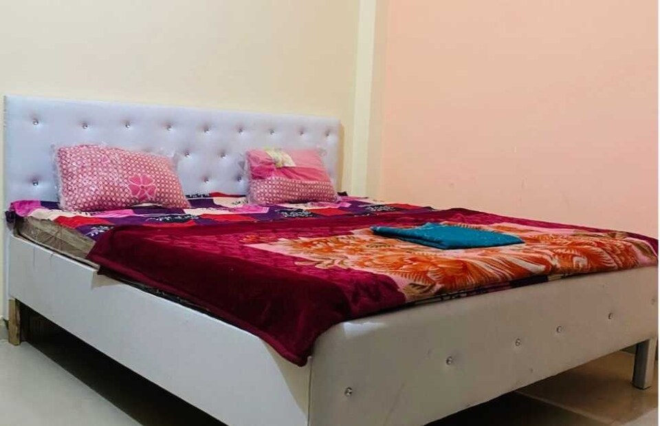 New code live LCK2464, Vikas Nagar Lucknow, Lucknow