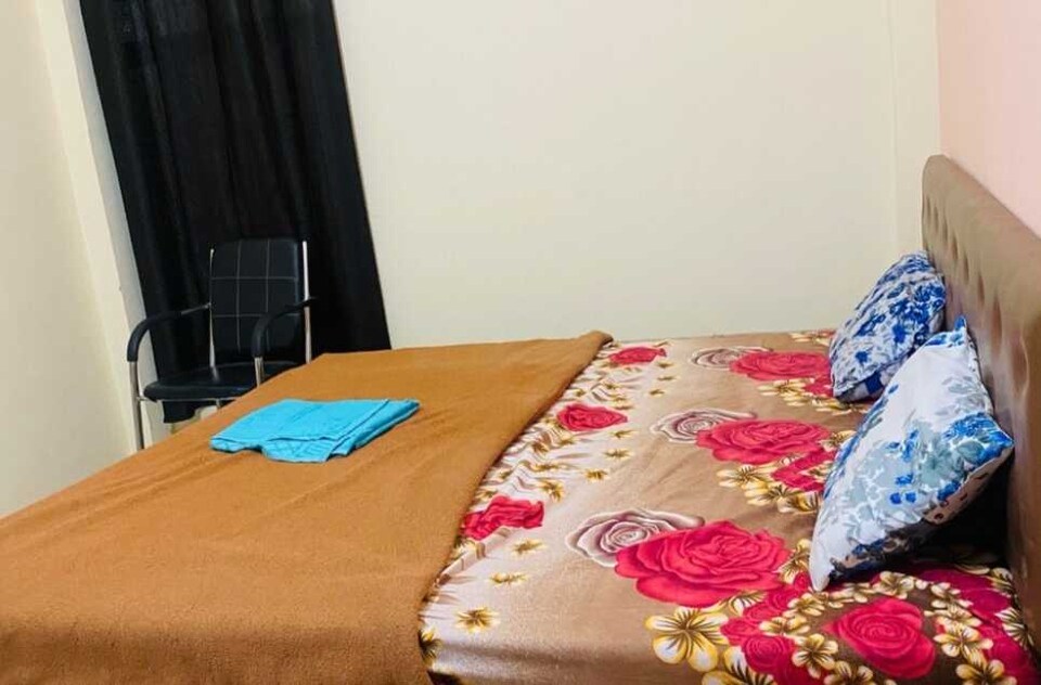 New code live LCK2464, Vikas Nagar Lucknow, Lucknow