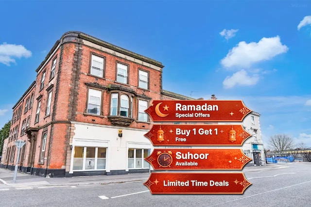 Hotel O Medan City Near Lapangan Benteng Formerly Ralica Residence