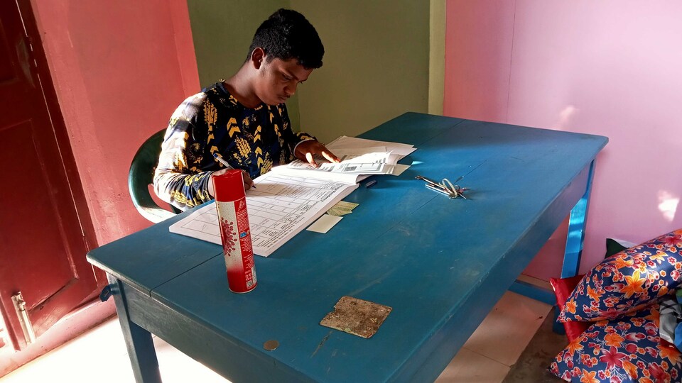 SPOT ON Auro Naga Residency, Auroville-Pondicherry, Pondicherry