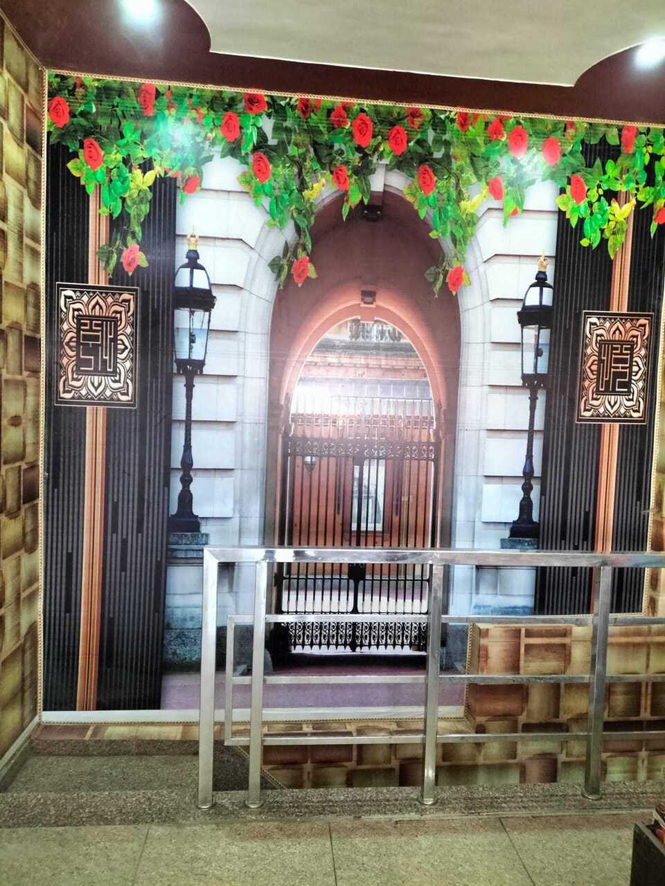 OYO Surya Guest House, Jind, Jind